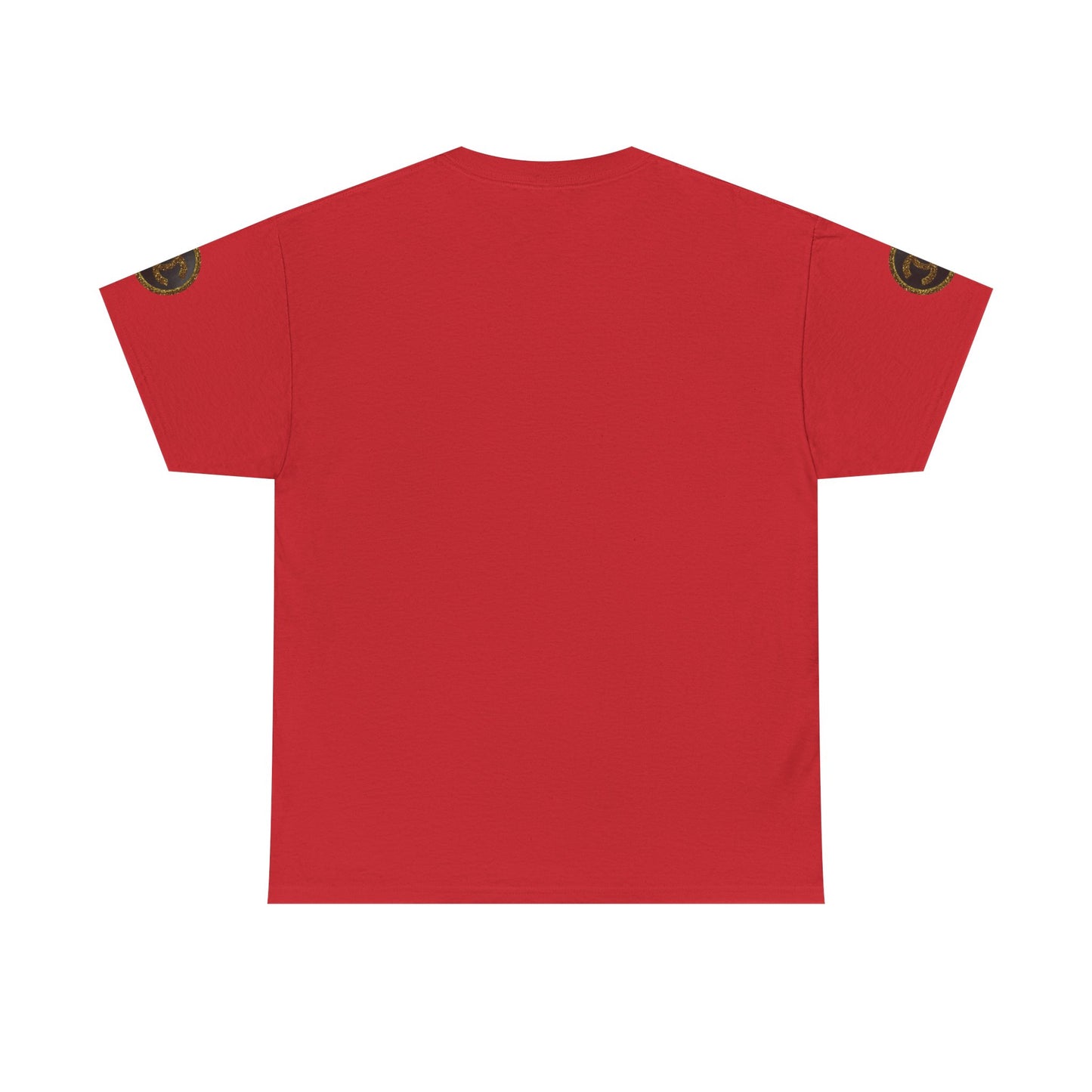 Chic Vintage Logo T-Shirt for Fashion Lovers, Casual Wear Tee, Gift for Her, Street Style Top, Trendy Clothing Item