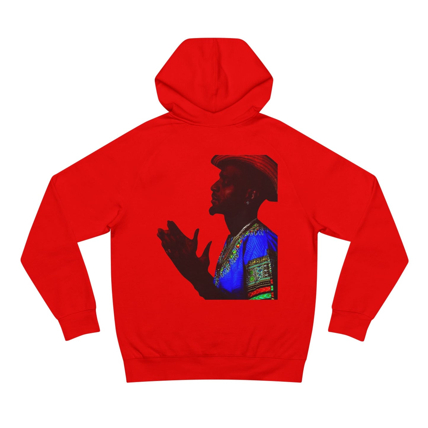 Stylish Unisex Supply Hoodie with Unique Art, Trendy Streetwear, Gift for Him/Her, Cozy Casual Wear, Perfect for Everyday