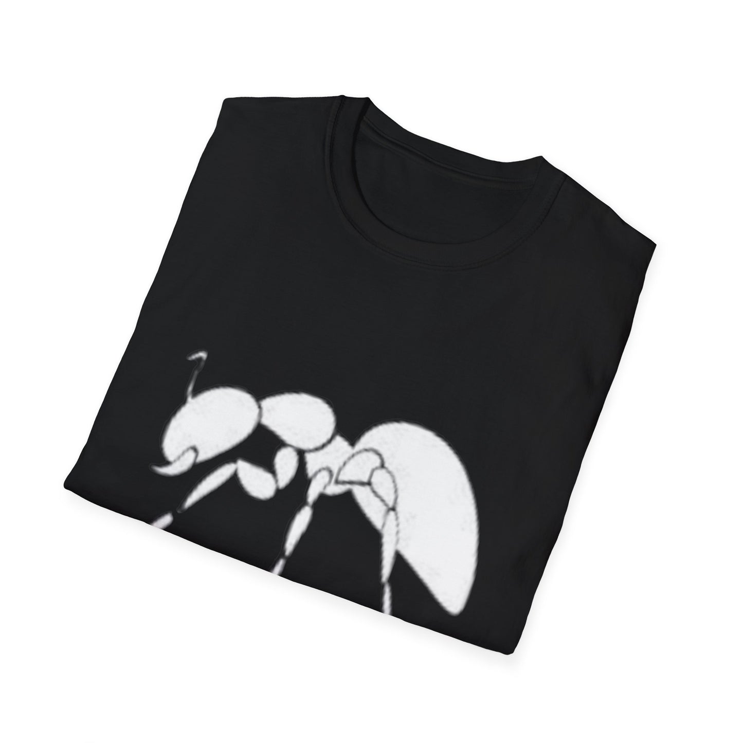 Chinwa Embrace Unisex T-Shirt, Casual Wear, Graphic Tee, Gift for Friends, Everyday Style