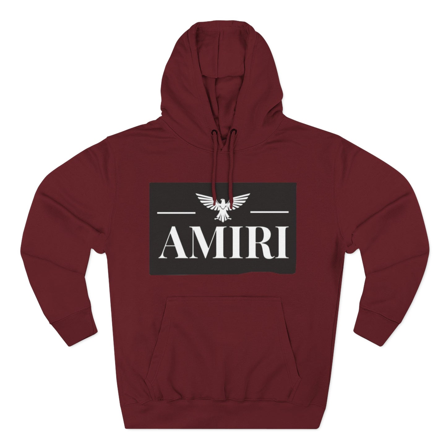 Amiri Three-Panel Fleece Hoodie | Cozy Fashion for Everyday Wear, Perfect Gift for Friends and Family, Stylish Layering, Fall & Winter [...]