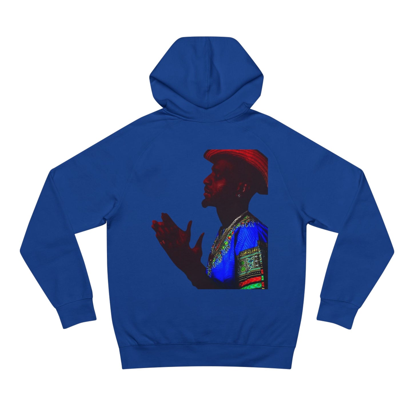Stylish Unisex Supply Hoodie with Unique Art, Trendy Streetwear, Gift for Him/Her, Cozy Casual Wear, Perfect for Everyday
