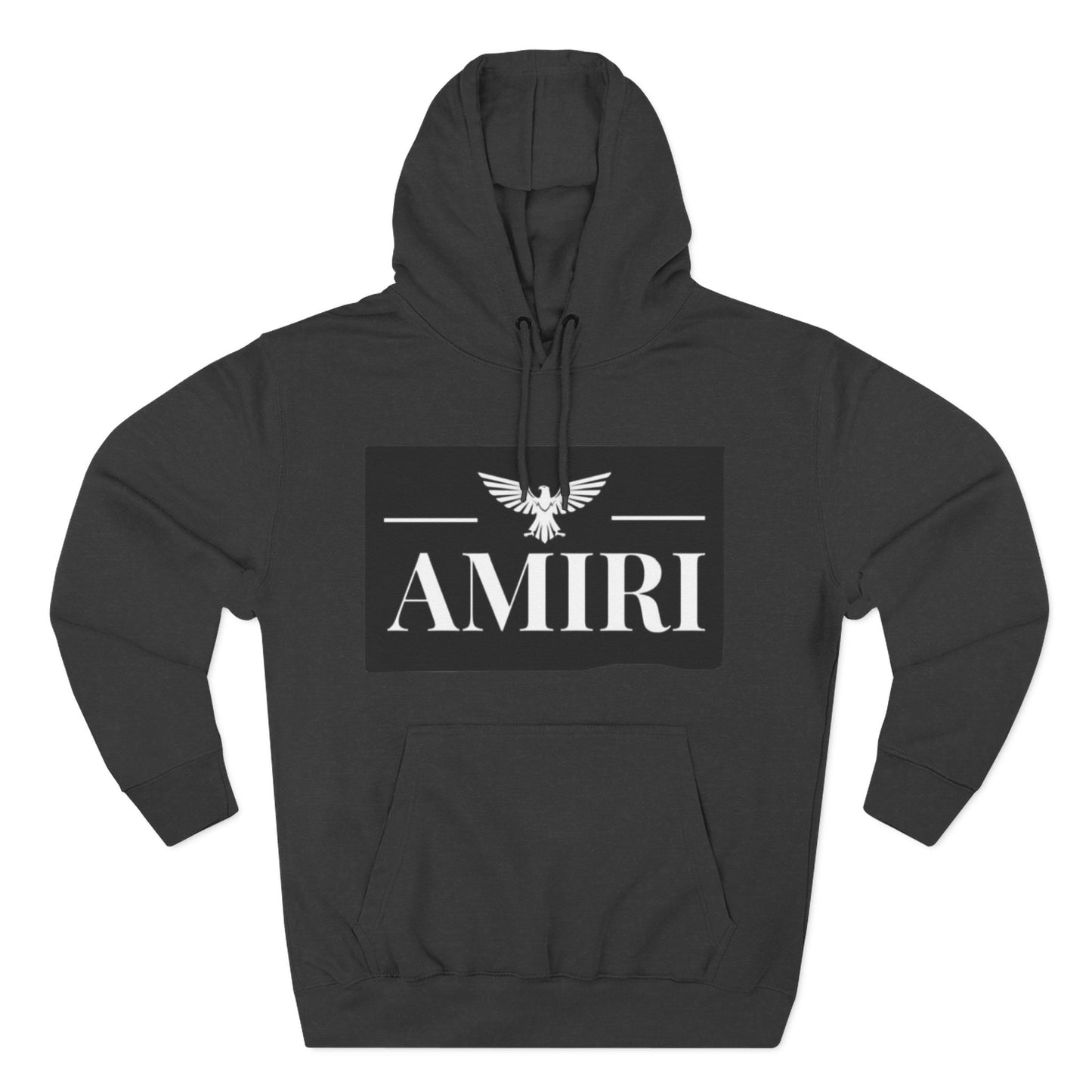 Amiri Three-Panel Fleece Hoodie | Cozy Fashion for Everyday Wear, Perfect Gift for Friends and Family, Stylish Layering, Fall & Winter [...]