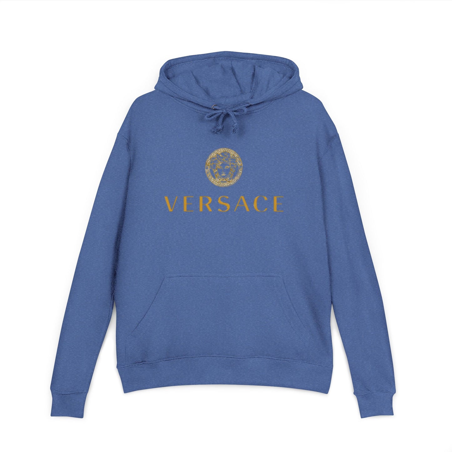 Versace Original Hoodie
