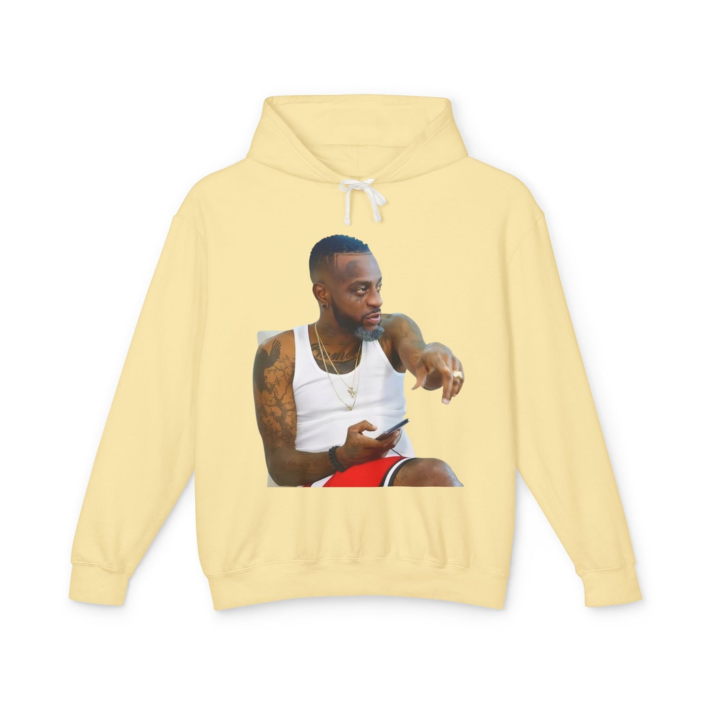 hoodie |F Lightweight Hooded Sweatshirt with Unique Design, Cozy Unisex Pullover, Perfect Gift for Casual Wear, Street Style Apparel, Ideal for [...]