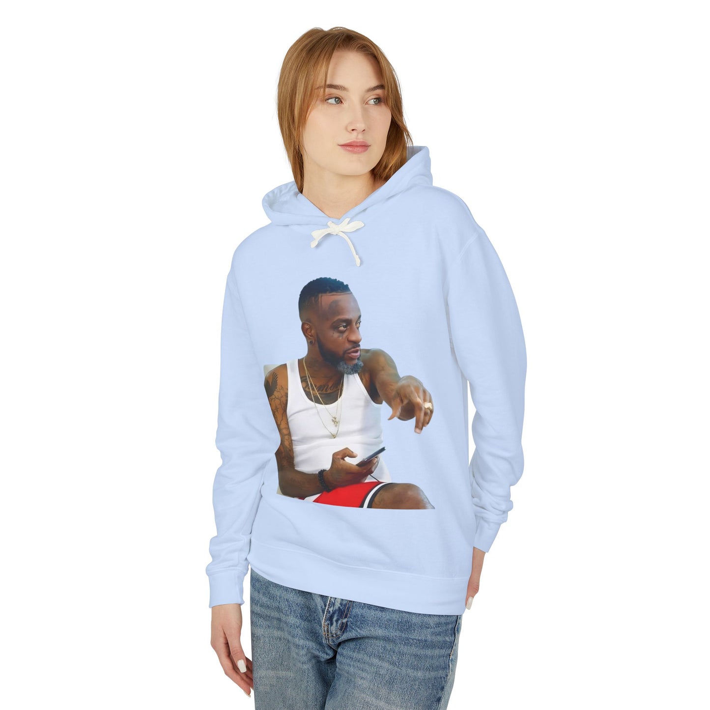 hoodie |F Lightweight Hooded Sweatshirt with Unique Design, Cozy Unisex Pullover, Perfect Gift for Casual Wear, Street Style Apparel, Ideal for [...]