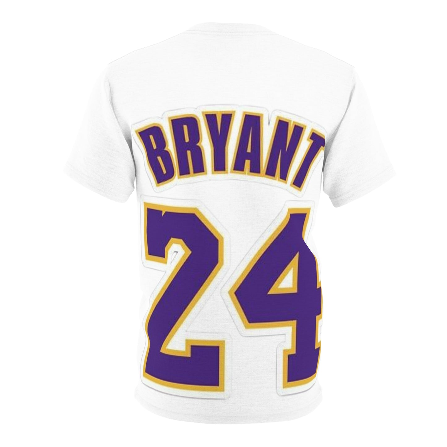 Yankees Script Logo Tee — Vintage Baseball Fan Shirt