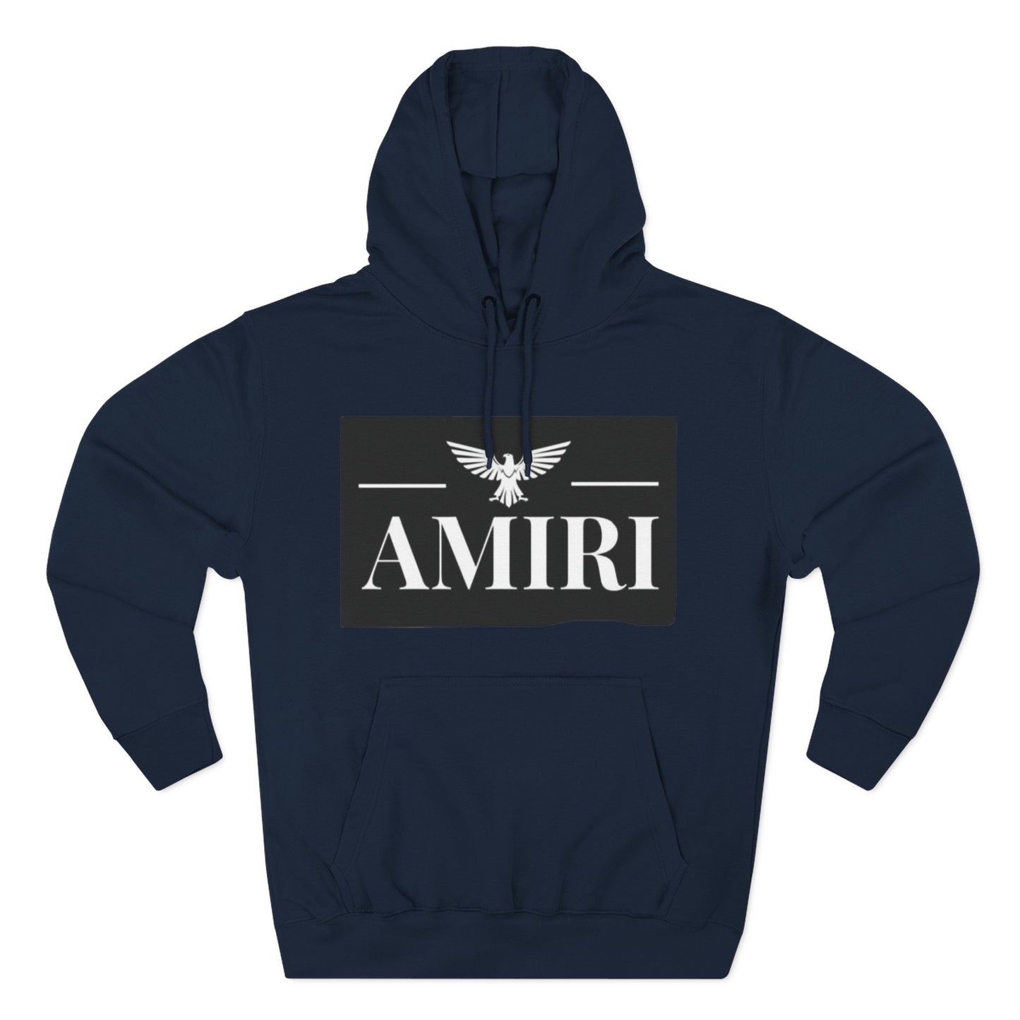 Amiri Three-Panel Fleece Hoodie | Cozy Fashion for Everyday Wear, Perfect Gift for Friends and Family, Stylish Layering, Fall & Winter [...]