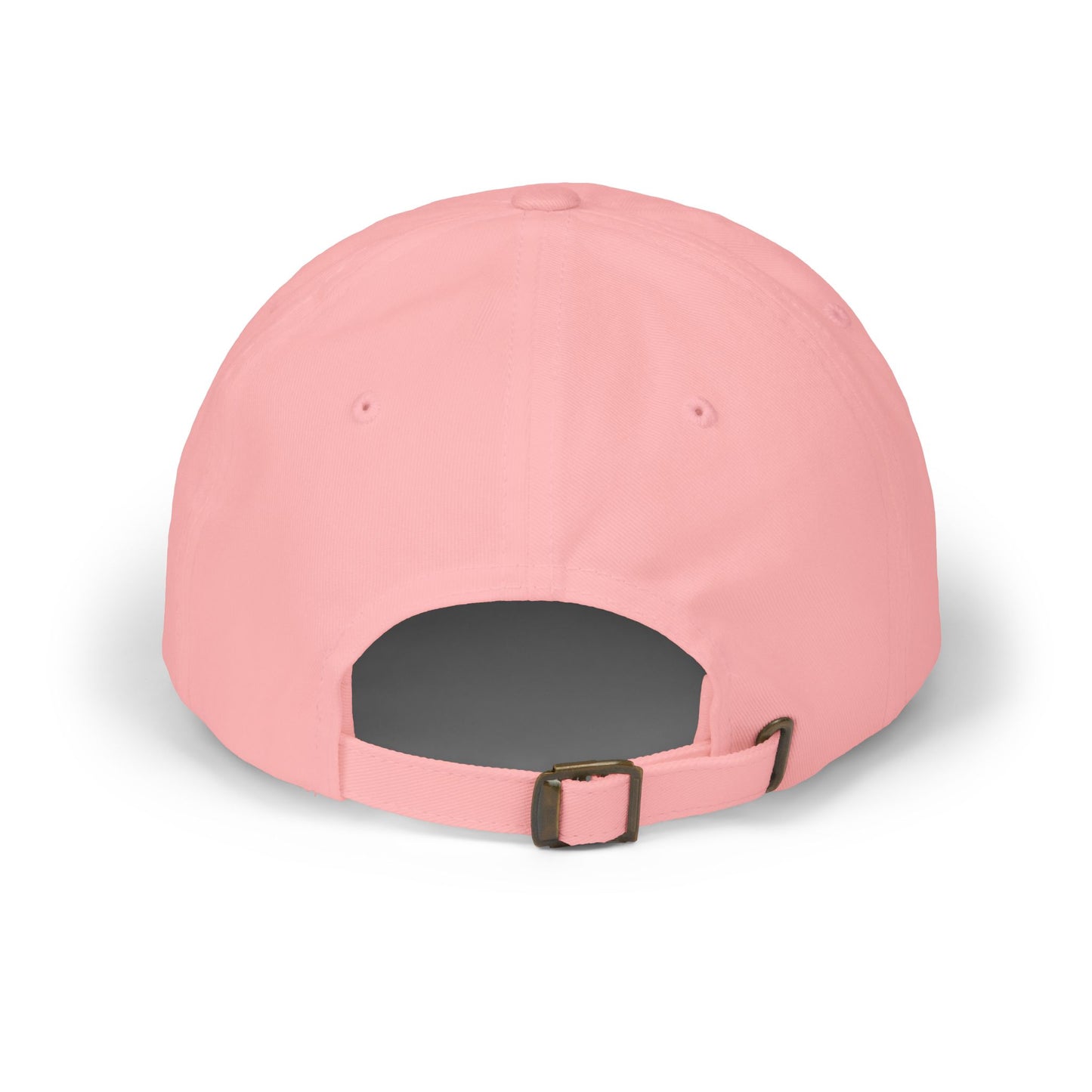 Classic Dad Cap with Colorful Design, Casual Hat for Dads, Stylish Fathers Day Gift, Everyday Fashion Accessory, Unisex Cap