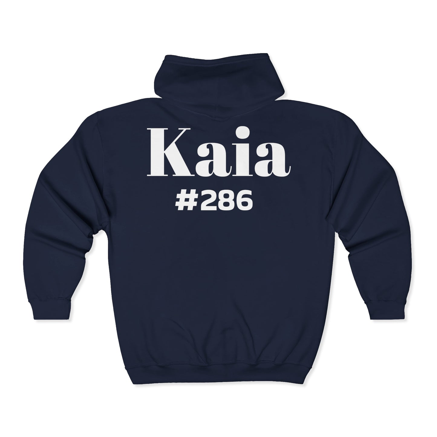 kaia hoodie baky Family Love Full Zip Hoodie, Family Sweatshirt, Unisex Hoodie, Cozy Gift, Family Bonding Apparel, Warmth and Togetherness
