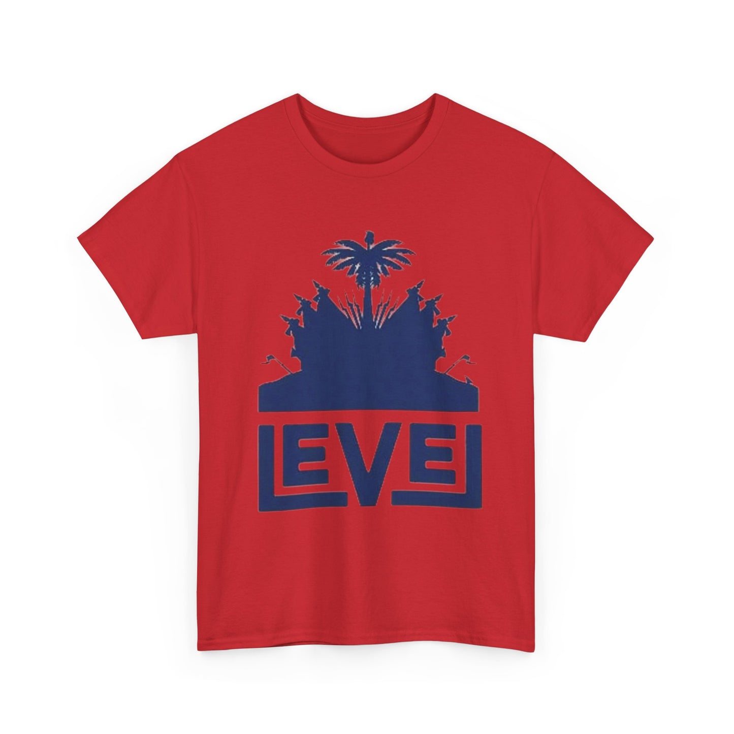 Elevated Vibes Unisex Tee | Casual Summer Style, Beachwear, Gift for Him/Her, Graphic Tee, Trendy Fashion
