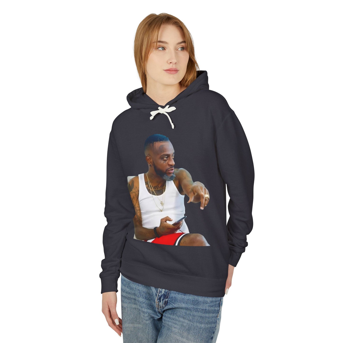 hoodie |F Lightweight Hooded Sweatshirt with Unique Design, Cozy Unisex Pullover, Perfect Gift for Casual Wear, Street Style Apparel, Ideal for [...]