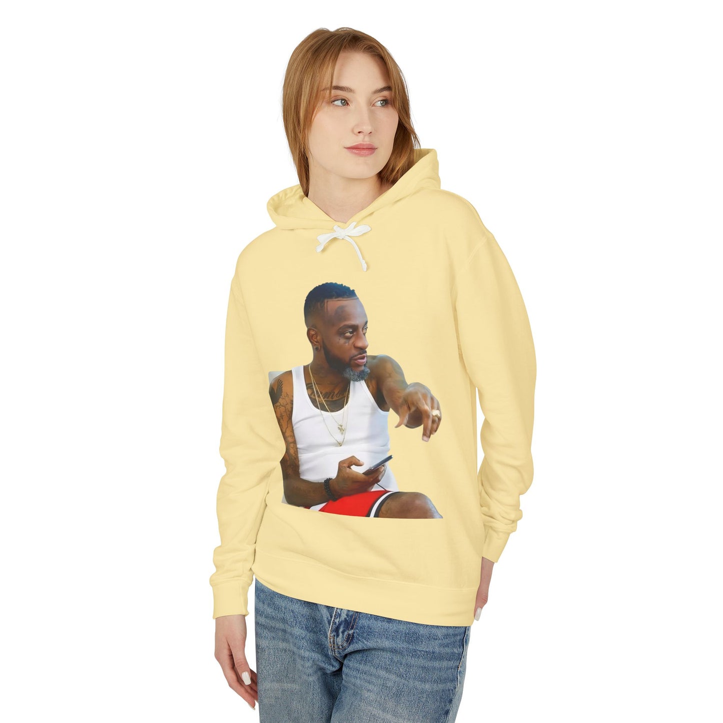 hoodie |F Lightweight Hooded Sweatshirt with Unique Design, Cozy Unisex Pullover, Perfect Gift for Casual Wear, Street Style Apparel, Ideal for [...]