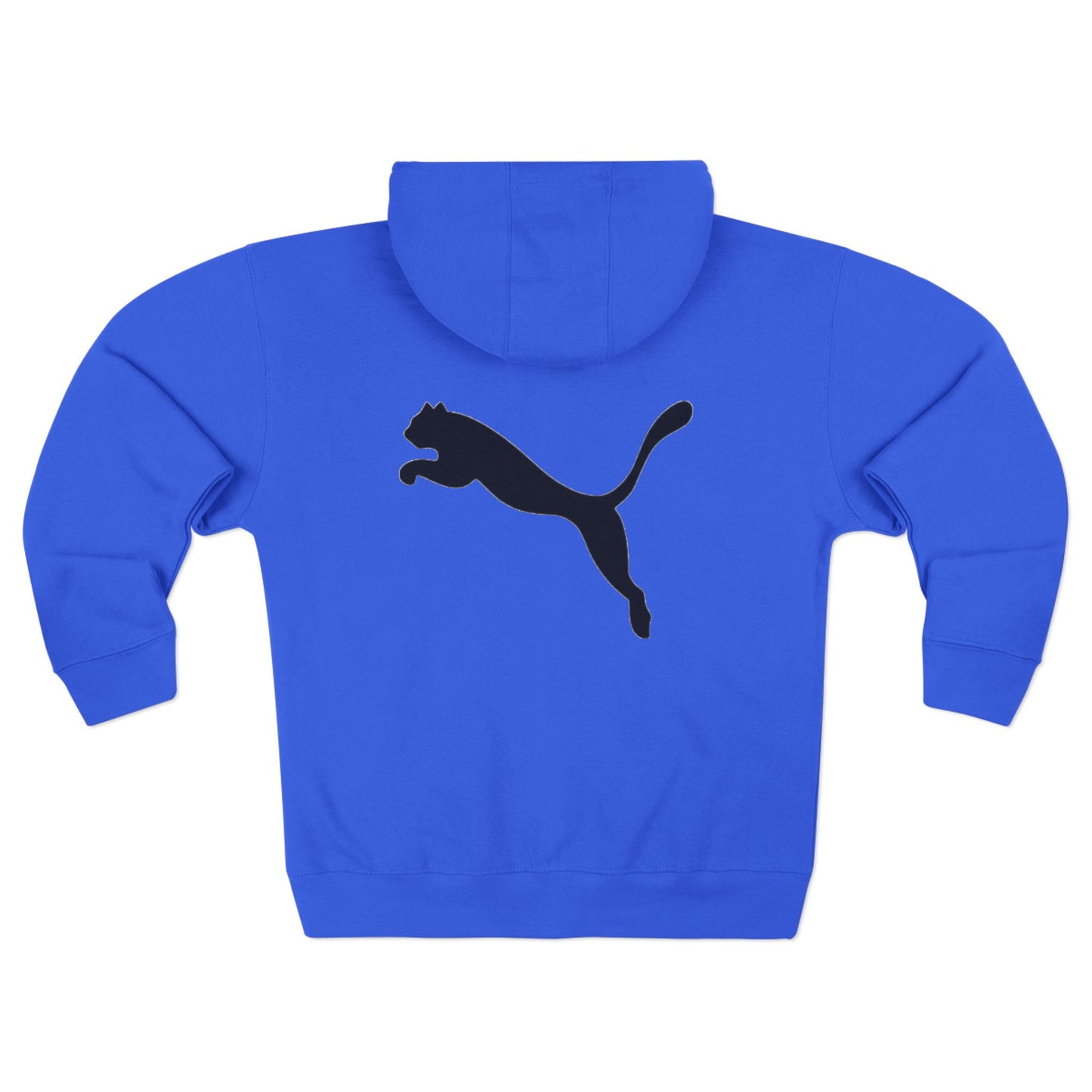 Puma Graphic Zip Hoodie for Active Lifestyle, Unisex Sportswear, Cozy Fashion Statement, Perfect for Casual Outings, Gifts for Fitness [...]