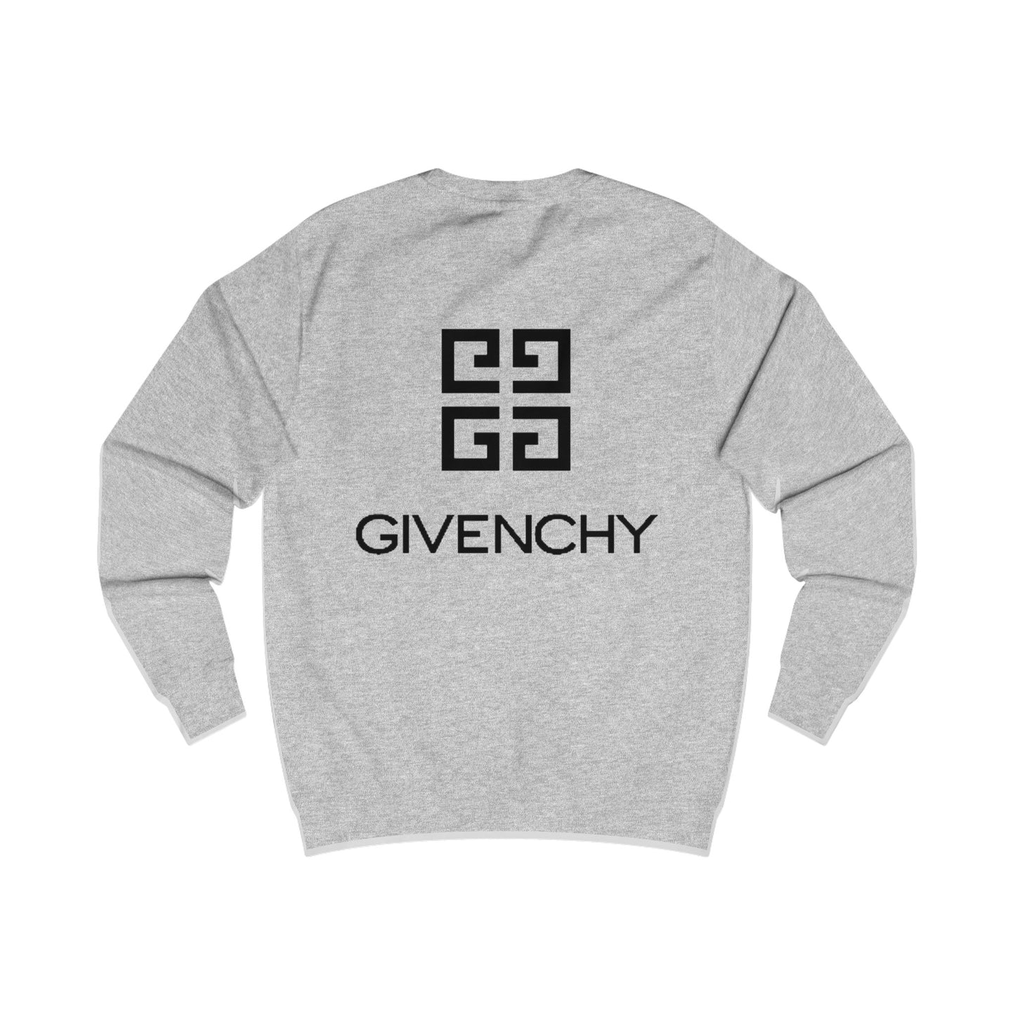 Givenchy Unisex Sweatshirt