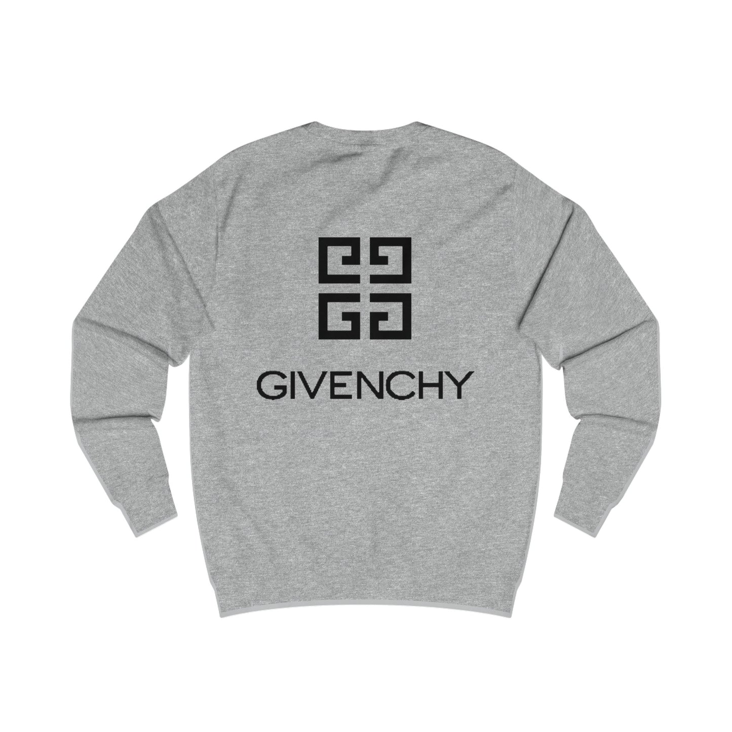 Givenchy Unisex Sweatshirt