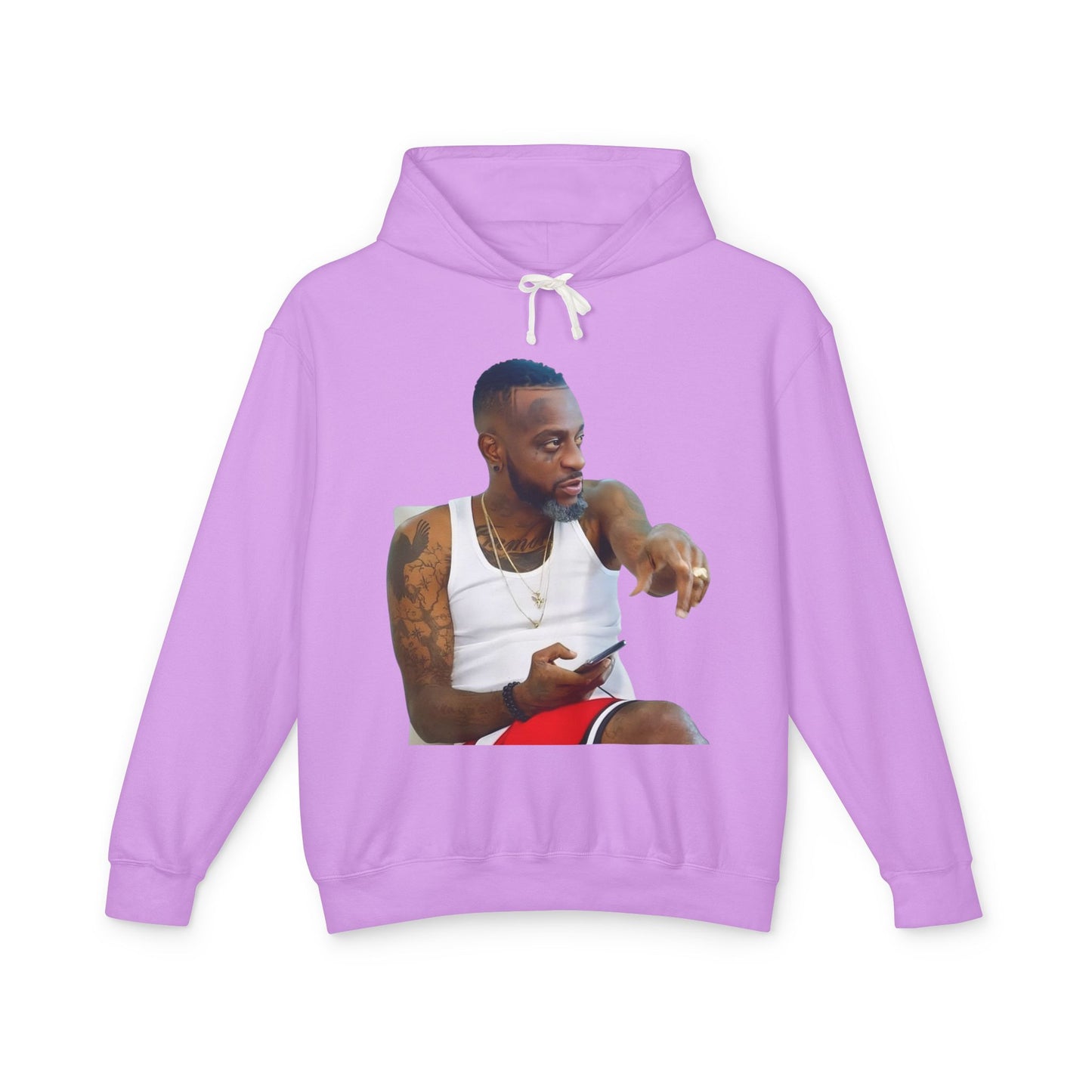 hoodie |F Lightweight Hooded Sweatshirt with Unique Design, Cozy Unisex Pullover, Perfect Gift for Casual Wear, Street Style Apparel, Ideal for [...]