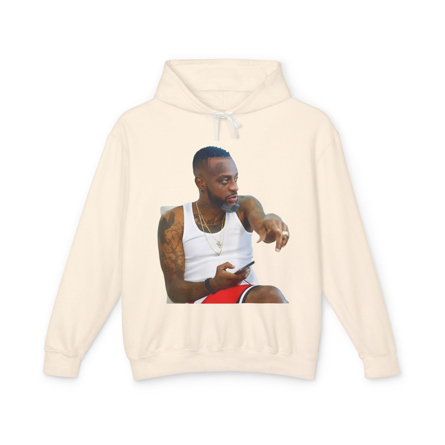hoodie |F Lightweight Hooded Sweatshirt with Unique Design, Cozy Unisex Pullover, Perfect Gift for Casual Wear, Street Style Apparel, Ideal for [...]