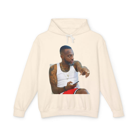 hoodie |F Lightweight Hooded Sweatshirt with Unique Design, Cozy Unisex Pullover, Perfect Gift for Casual Wear, Street Style Apparel, Ideal for [...]