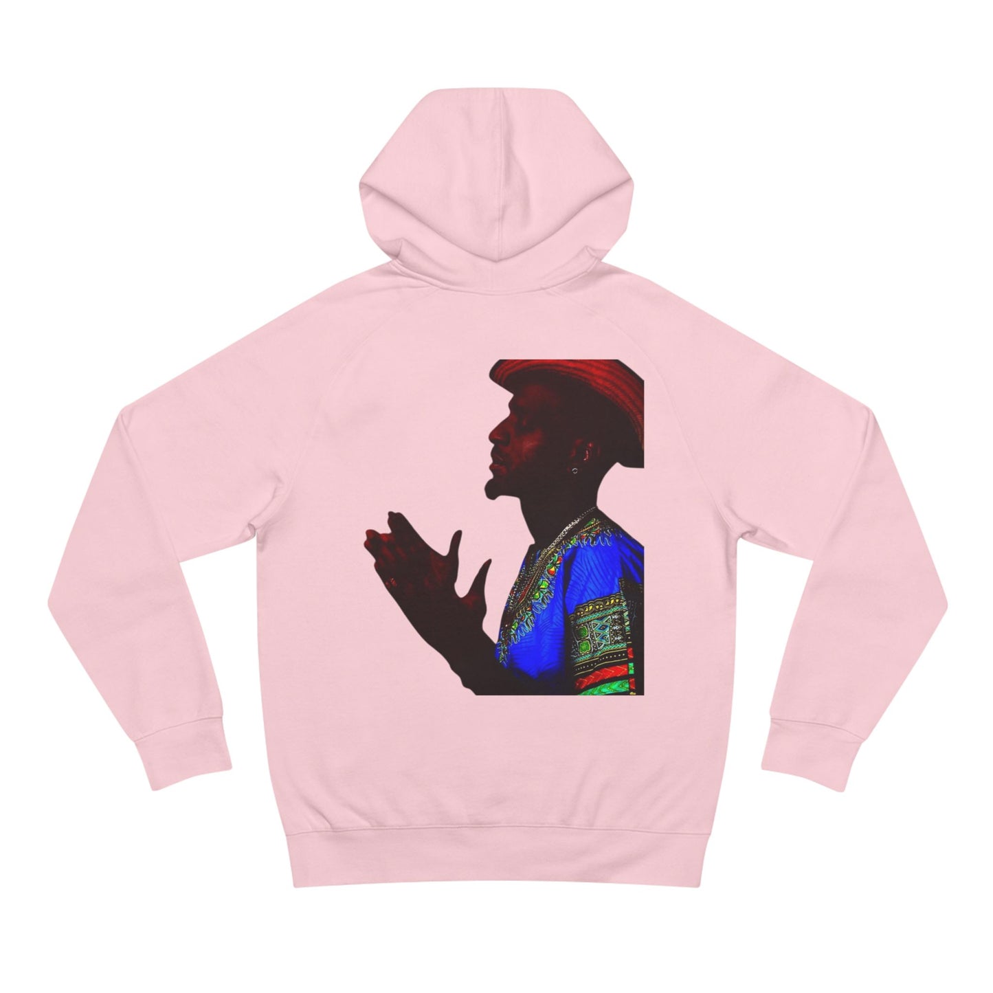 Stylish Unisex Supply Hoodie with Unique Art, Trendy Streetwear, Gift for Him/Her, Cozy Casual Wear, Perfect for Everyday