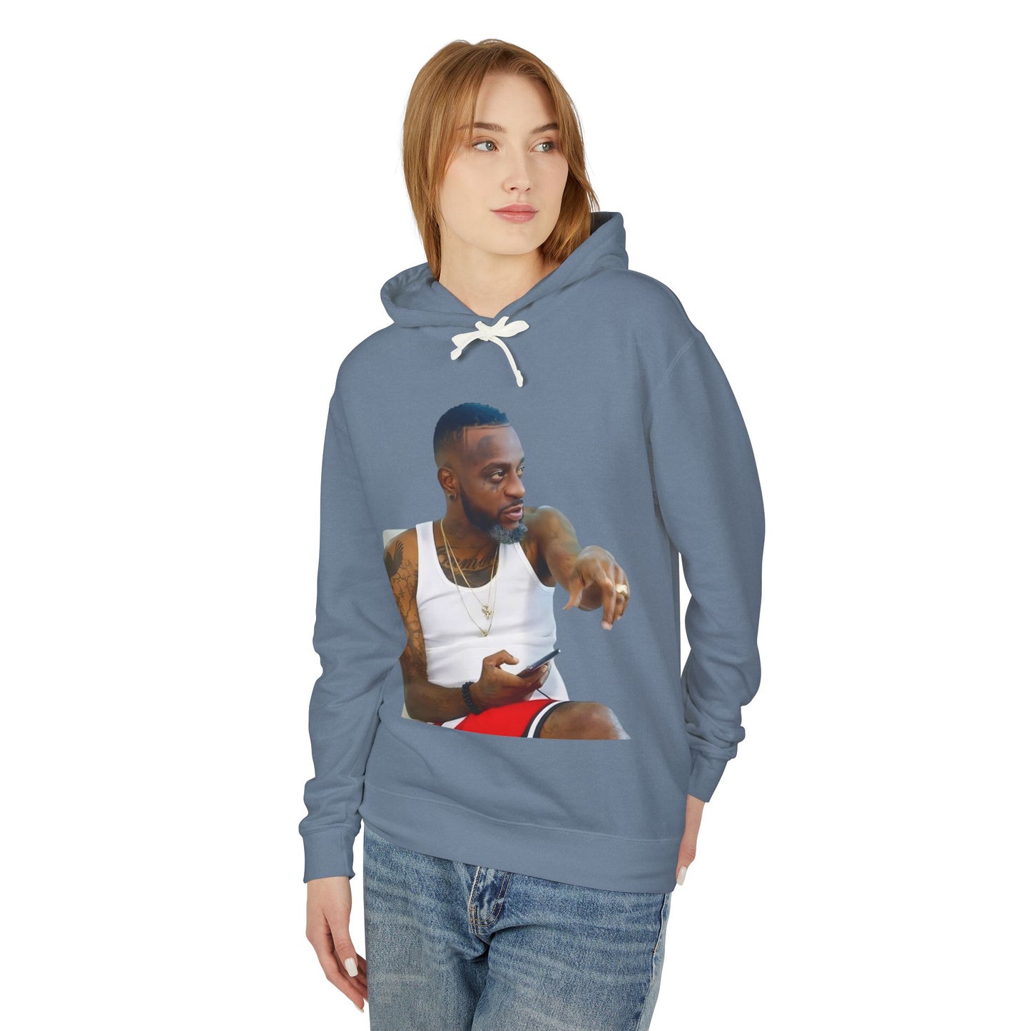 hoodie |F Lightweight Hooded Sweatshirt with Unique Design, Cozy Unisex Pullover, Perfect Gift for Casual Wear, Street Style Apparel, Ideal for [...]