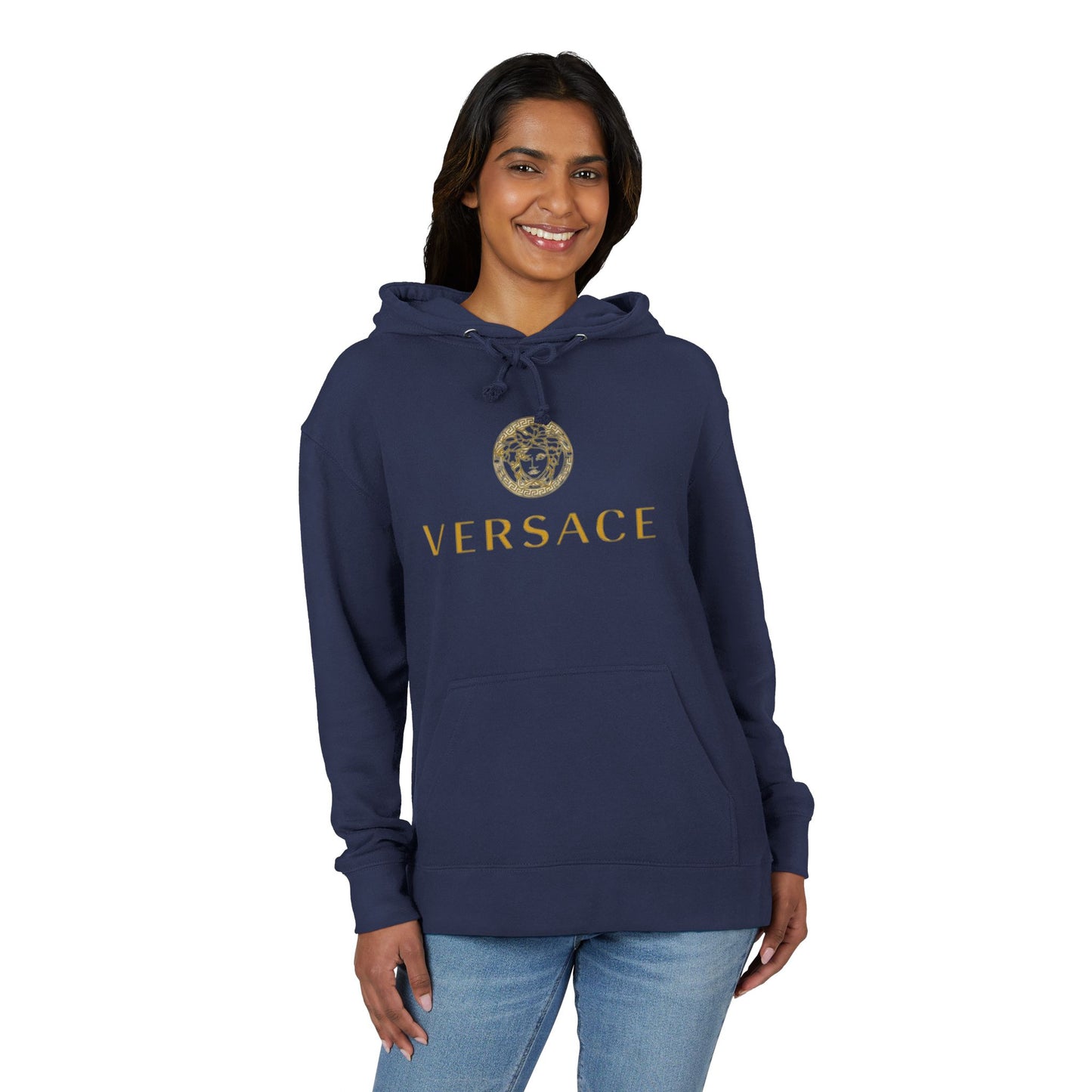 Versace Original Hoodie