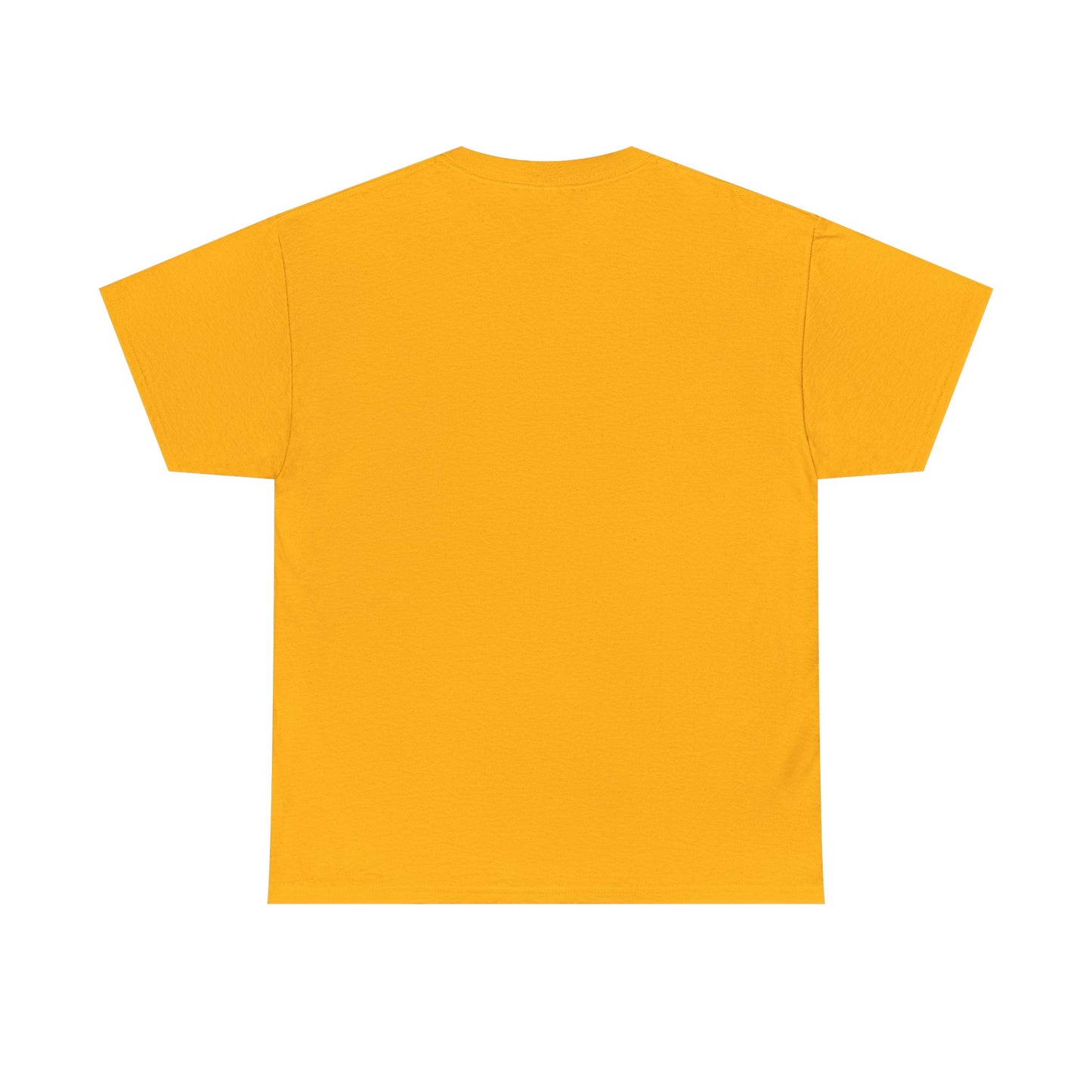 Artistic Graphic Unisex Tee, Relaxed Cotton T-Shirt for Art Lovers, Unique Gift Idea, Everyday Wear, Photography Enthusiast Shirt