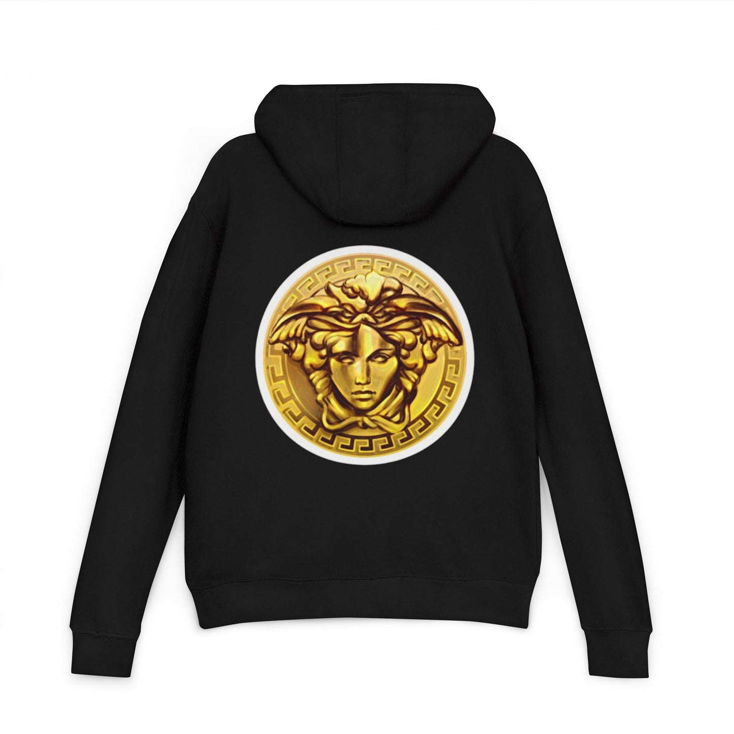 Versace Original Hoodie