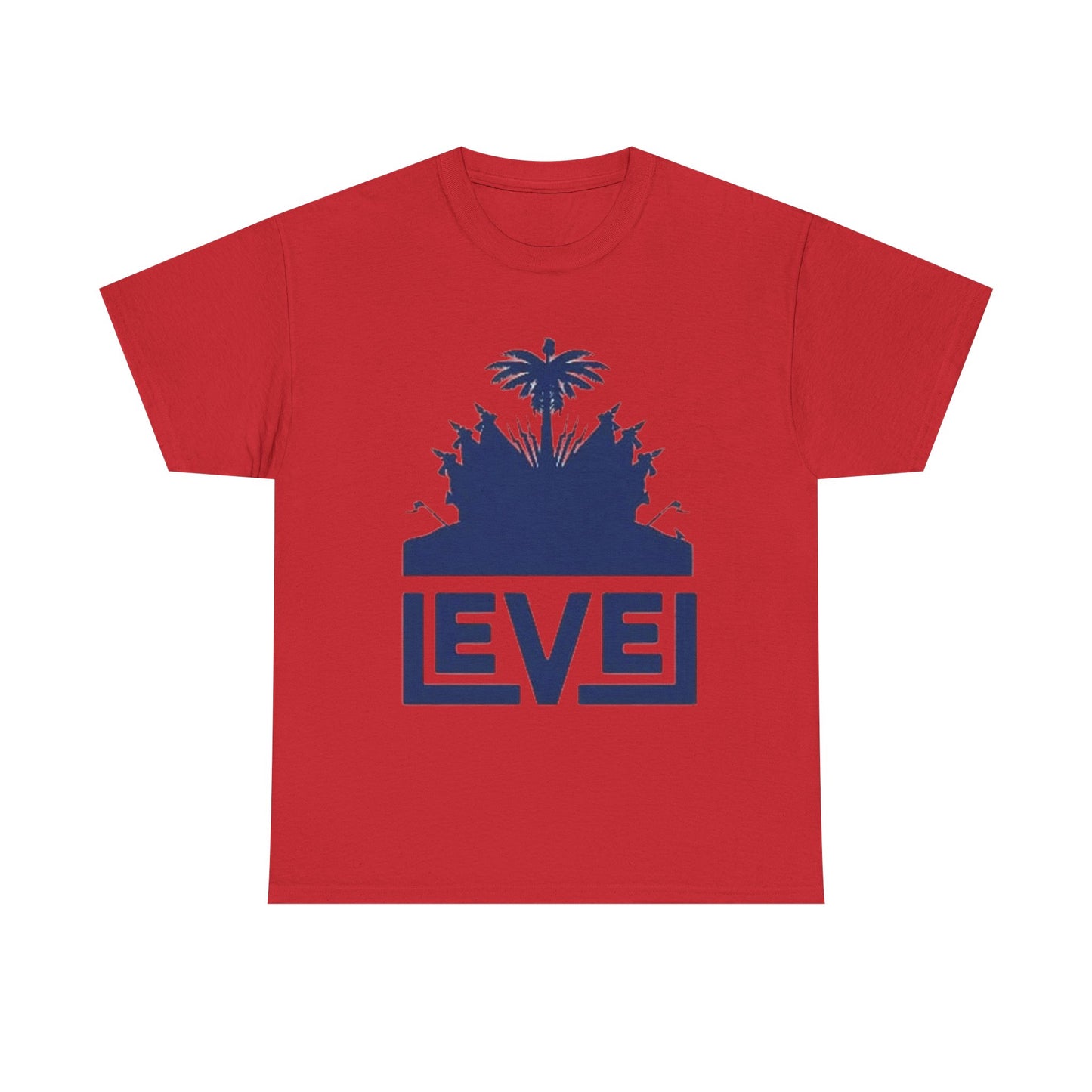 Elevated Vibes Unisex Tee | Casual Summer Style, Beachwear, Gift for Him/Her, Graphic Tee, Trendy Fashion