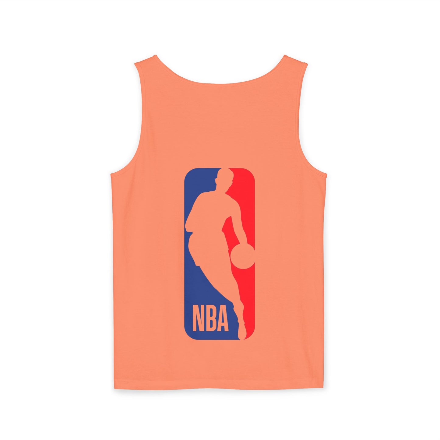 Unisex Sports Tank Top - Yankees & NBA Designs | Perfect for Game Day, Casual Wear, Gifts, Summer & Sports Events