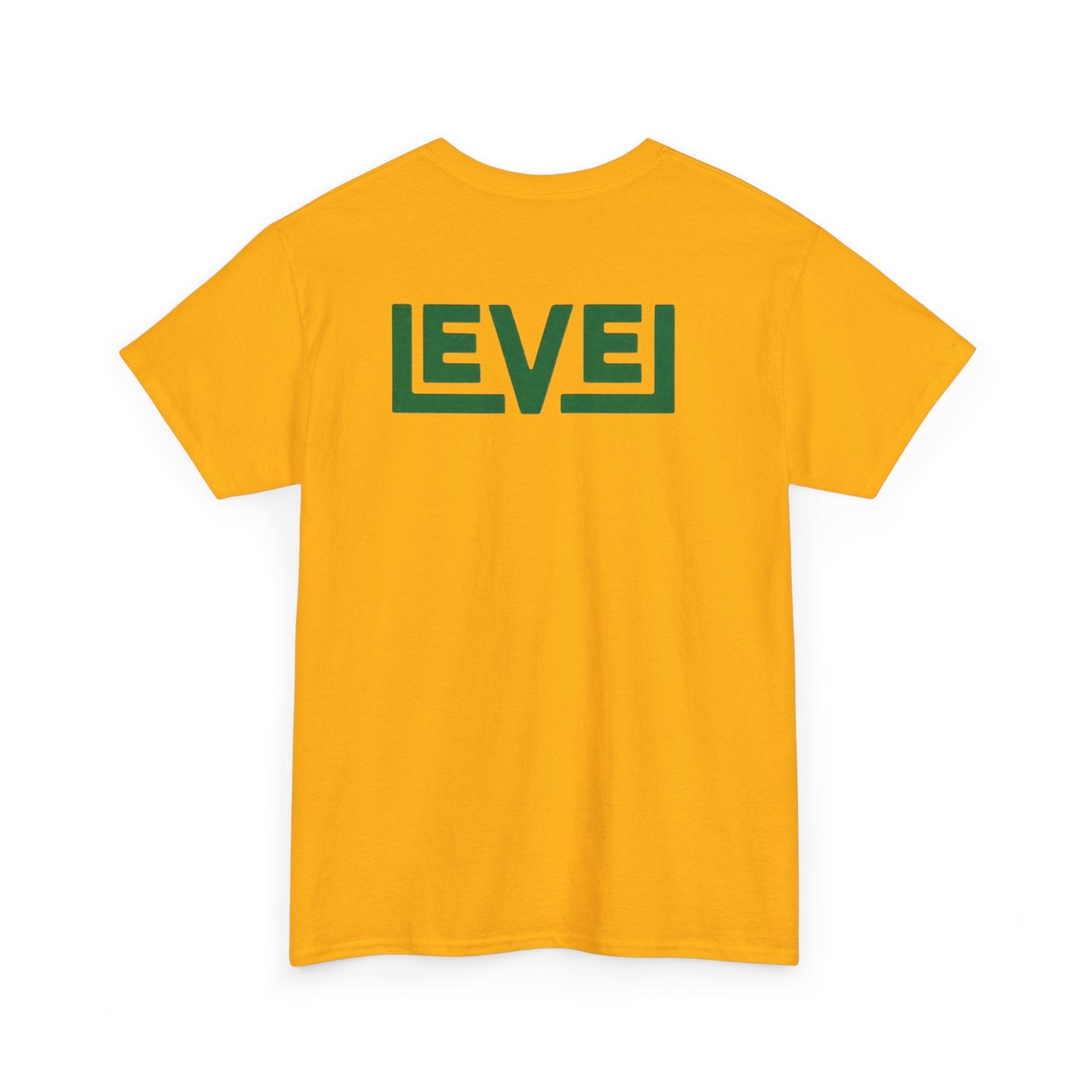 T-Shirt with Palm Tree Graphic, Casual Wear, Unisex Style, Summer Vibes, Gift for Nature Lovers, Eco-friendly Tee, Relaxed Fit