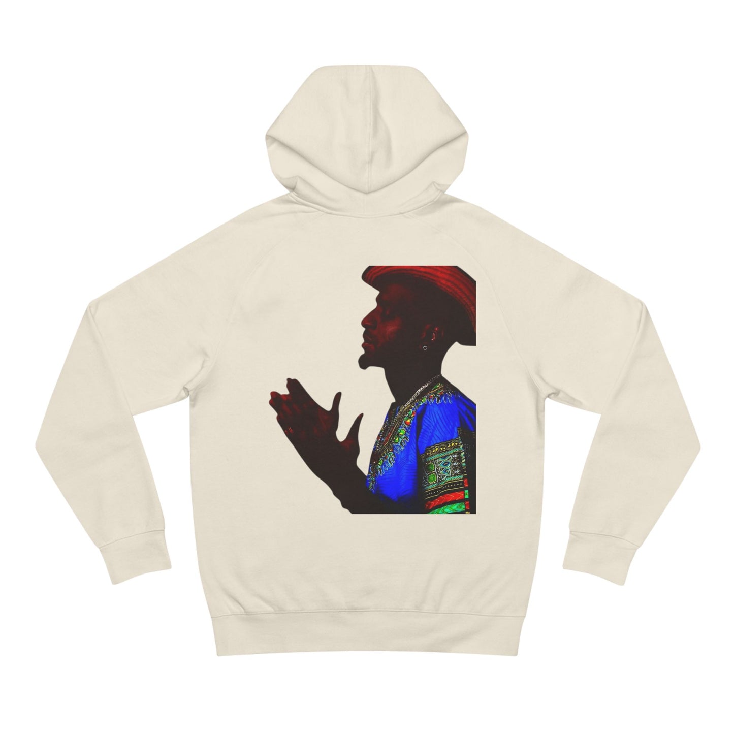 Stylish Unisex Supply Hoodie with Unique Art, Trendy Streetwear, Gift for Him/Her, Cozy Casual Wear, Perfect for Everyday