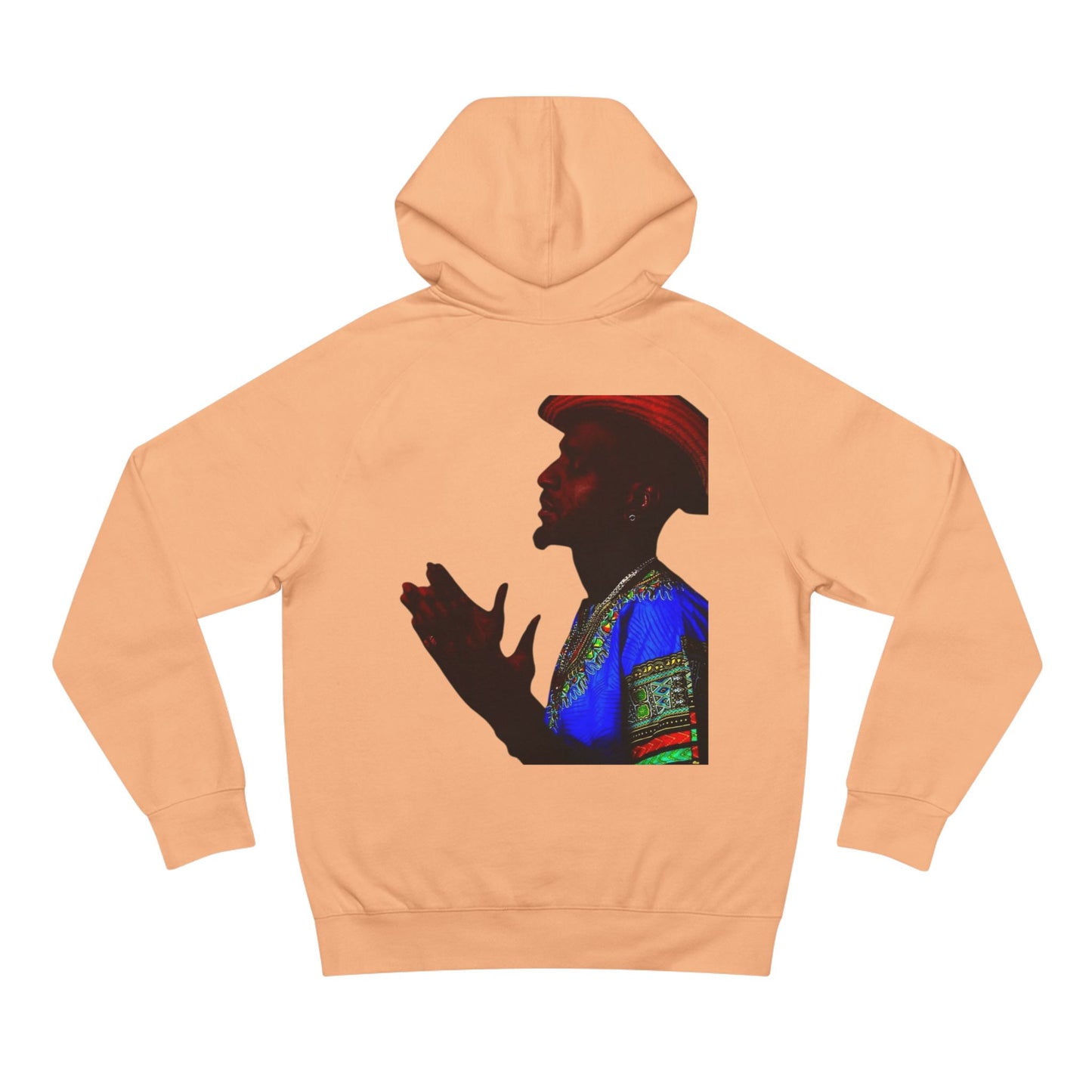 Stylish Unisex Supply Hoodie with Unique Art, Trendy Streetwear, Gift for Him/Her, Cozy Casual Wear, Perfect for Everyday