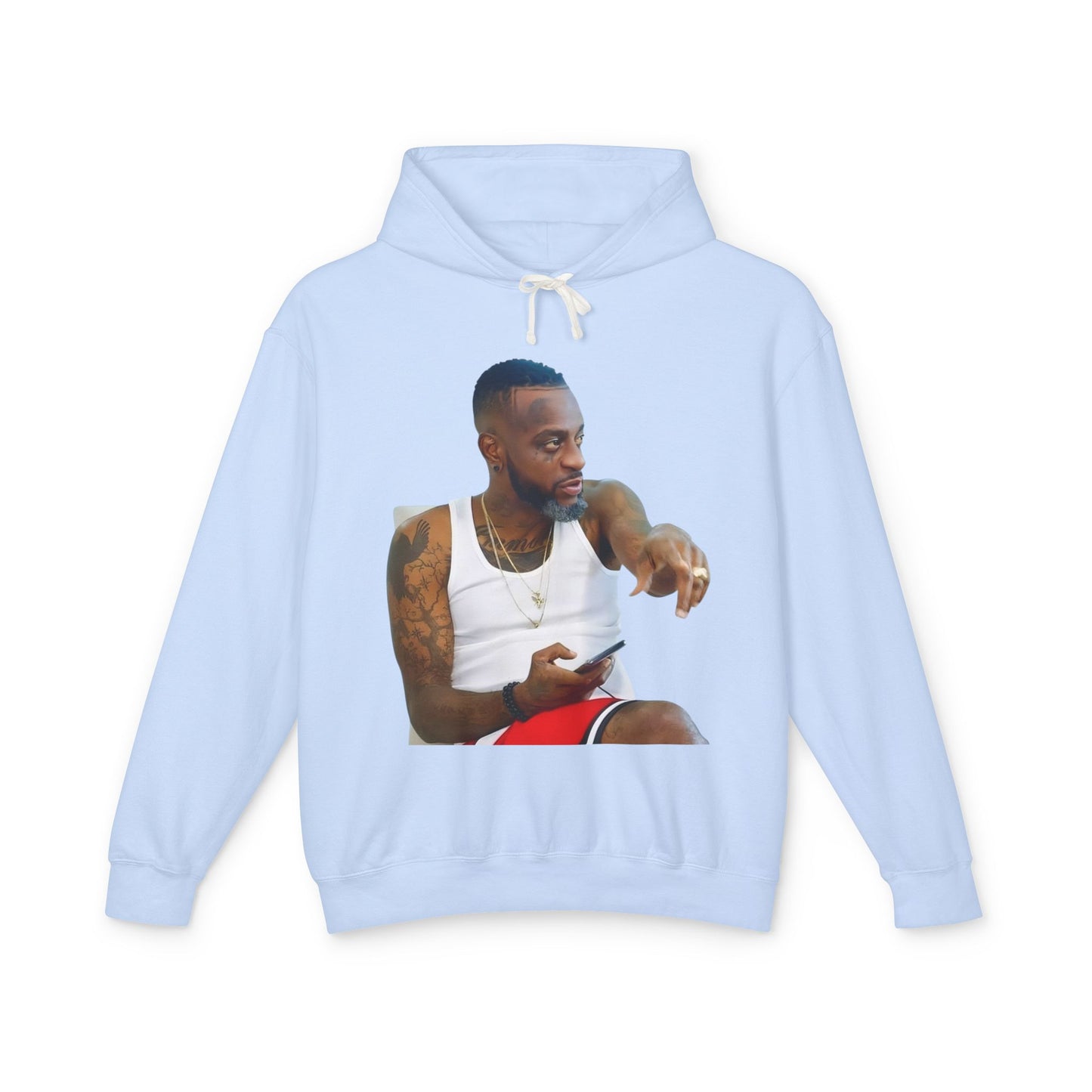 hoodie |F Lightweight Hooded Sweatshirt with Unique Design, Cozy Unisex Pullover, Perfect Gift for Casual Wear, Street Style Apparel, Ideal for [...]